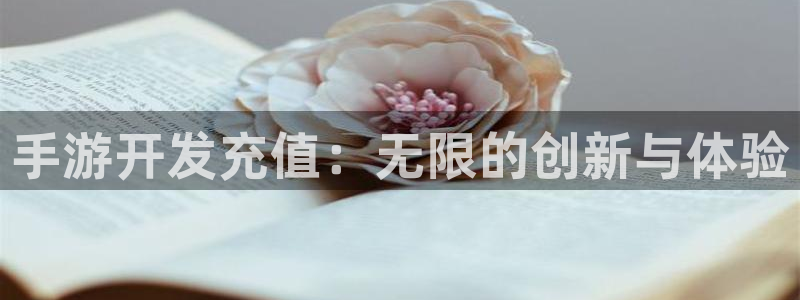 28大神官网app：手游开发充值：无限的创新与体验